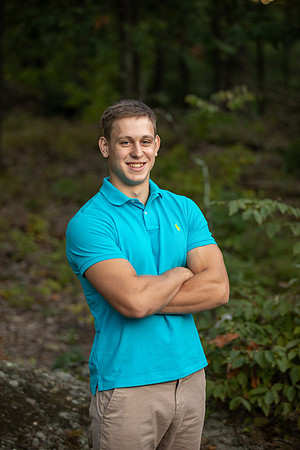 Griffin Howard_0070
