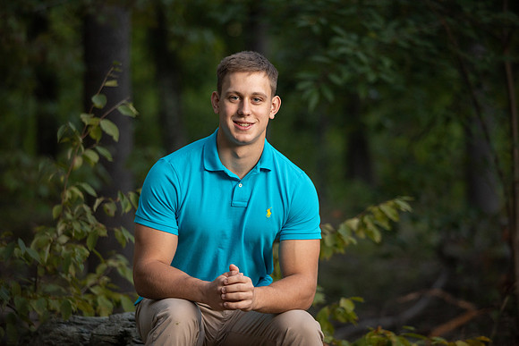 Griffin Howard_0071