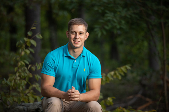 Griffin Howard_0072