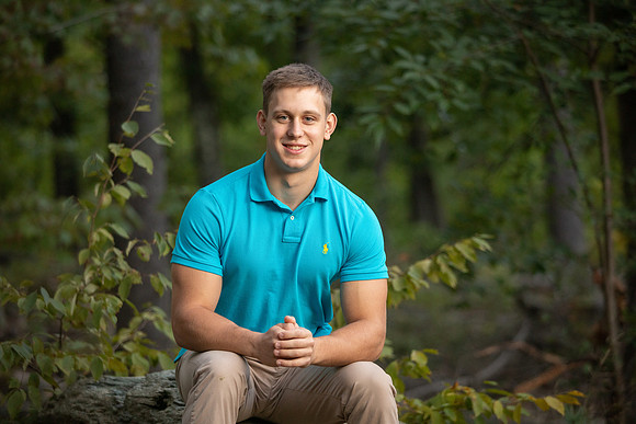 Griffin Howard_0073