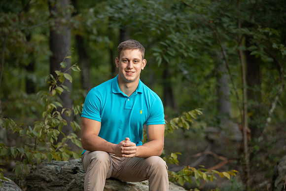 Griffin Howard_0074