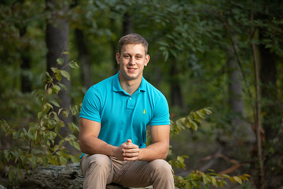 Griffin Howard_0075