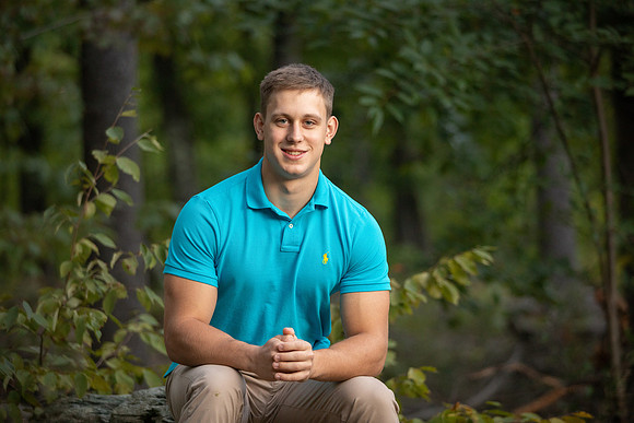 Griffin Howard_0076