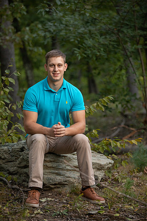 Griffin Howard_0077