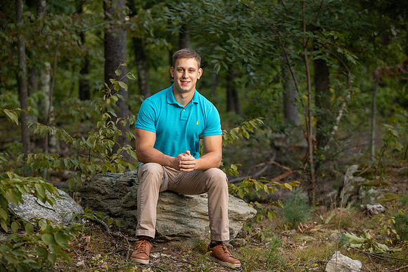 Griffin Howard_0078