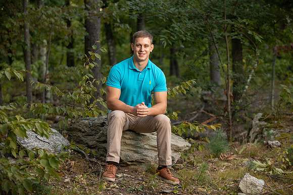 Griffin Howard_0079