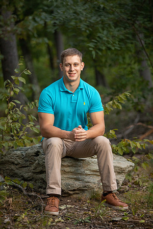 Griffin Howard_0080