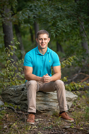 Griffin Howard_0081