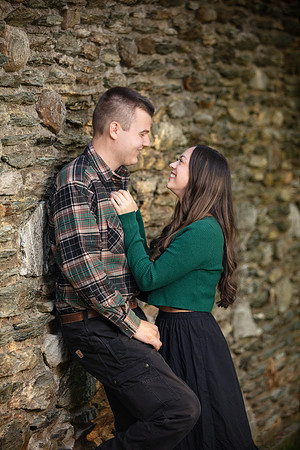 Engagement_0039