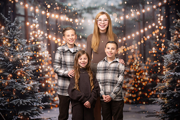Holiday Portraits_0019