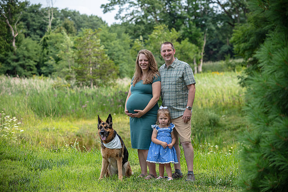 Stevens Family Maternity_0005