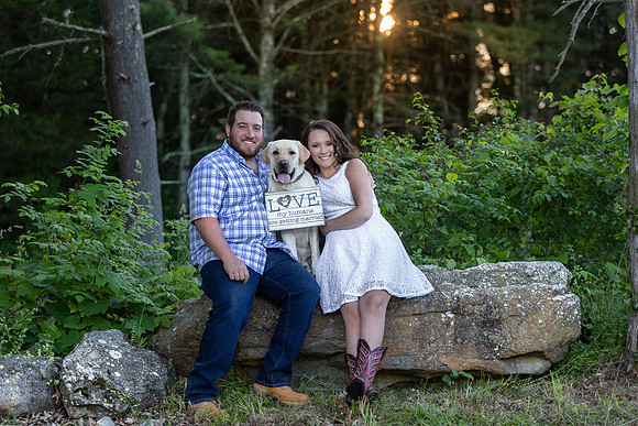 Nolan Engagement_0167