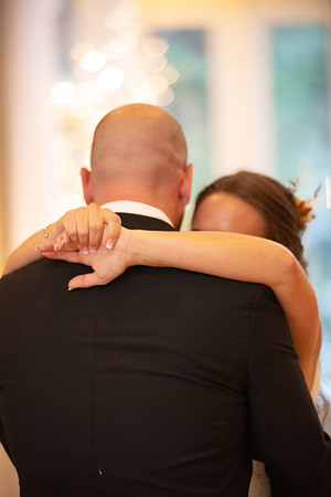 Murphy Wedding_0497