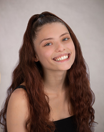 Kiarra Trow_0001