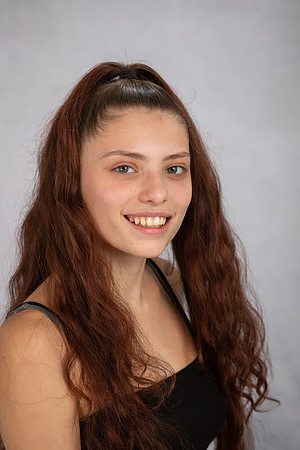 Kiarra Trow_0003