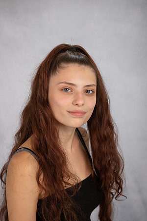 Kiarra Trow_0004
