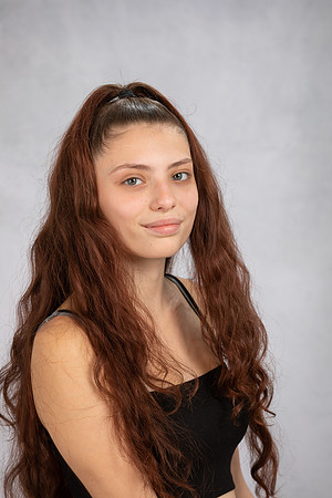 Kiarra Trow_0002