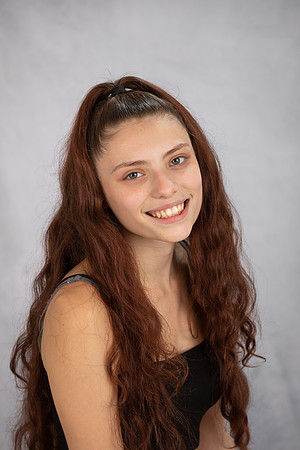 Kiarra Trow_0005