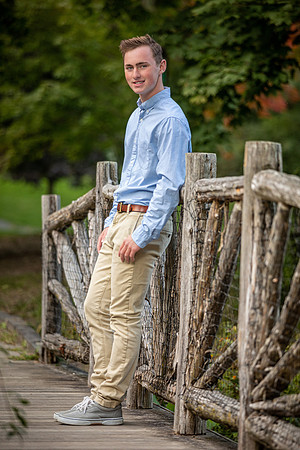 Nole Atwood_0003