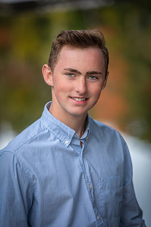 Nole Atwood_0005