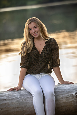 Briana Pechaceck_0004