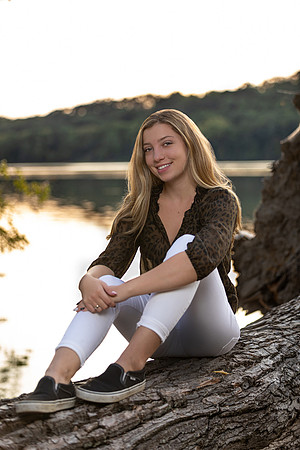 Briana Pechaceck_0002