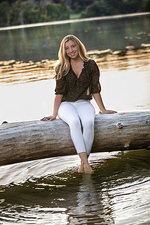 Briana Pechaceck_0003