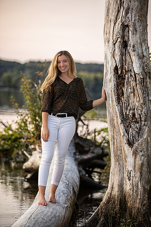Briana Pechaceck_0006