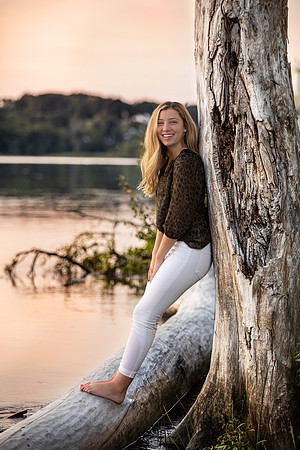 Briana Pechaceck_0008