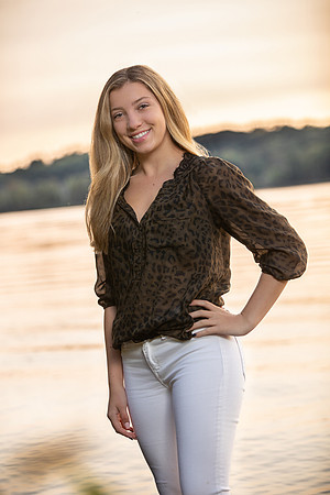 Briana Pechaceck_0010