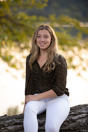 Briana Pechaceck_0011