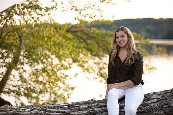 Briana Pechaceck_0012