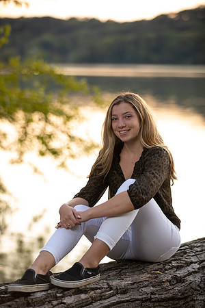 Briana Pechaceck_0013