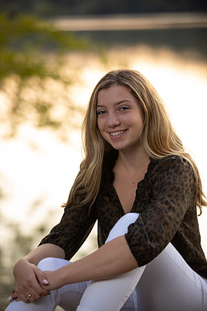 Briana Pechaceck_0014