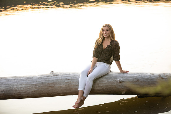 Briana Pechaceck_0015