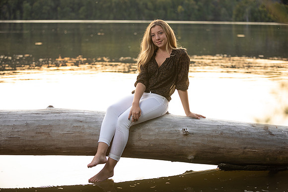 Briana Pechaceck_0016