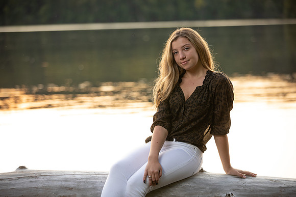 Briana Pechaceck_0017