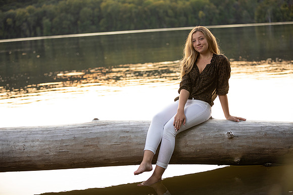 Briana Pechaceck_0018