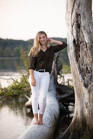 Briana Pechaceck_0019