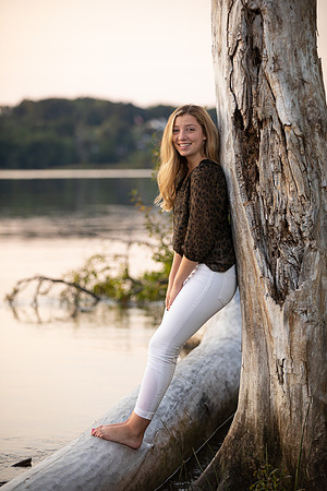 Briana Pechaceck_0020