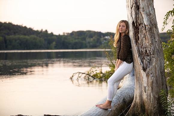 Briana Pechaceck_0021