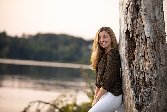 Briana Pechaceck_0022