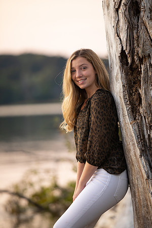 Briana Pechaceck_0023