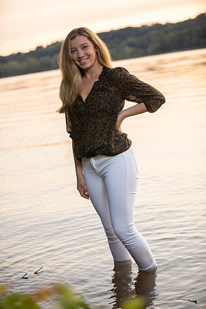 Briana Pechaceck_0024