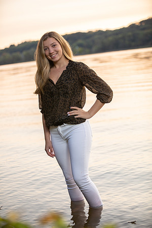 Briana Pechaceck_0025