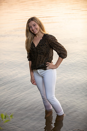 Briana Pechaceck_0026