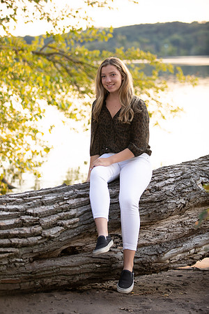Briana Pechaceck_0027