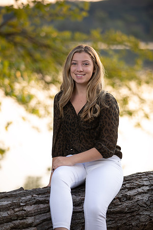 Briana Pechaceck_0029