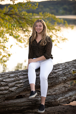 Briana Pechaceck_0028