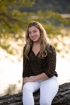 Briana Pechaceck_0030